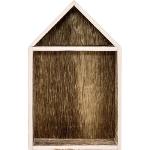 Tim Holtz Vignette house