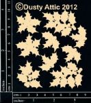 Dusty Attic Mini Holly 3