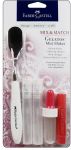 FC Gelatos Mist maker