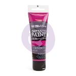 Art Alchemy Impasto Crimson