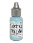 Distress Oxide Tumbled Glass Reinker