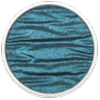 Finetec Pearl Colors Peacock Blue