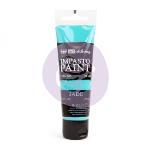 Art Alchemy Impasto Jade