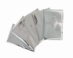 Heatwave Foil Sheet Silver