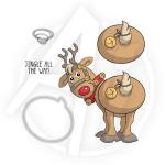 AI Jingle Set