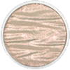 Finetec Pearl Colors Copper Pearl