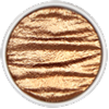 Finetec Pearl Colors Bronze