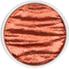 Finetec Pearl Colors Red Brown