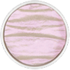 Finetec Pearl Colors Fine Lilac
