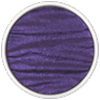 Finetec Pearl Colors Deep Purple