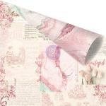 Prima Love Story Love Notes Only For You