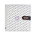 Prima Planner Breathe
