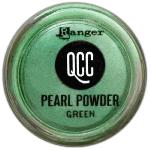 Ranger QCC Pearl Powder Green