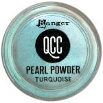 Ranger QCC Pearl Powder Turquoise