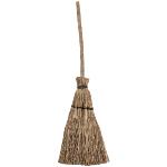 Tim Holtz broomsticks