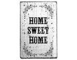 RP Vintage Home Sweet Home