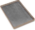 Die Tim Holtz Base Tray