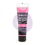 Art Alchemy Impasto Raspberry Pink