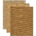 Tim Holtz Textured Surfaces