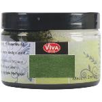 Paper soft Color Moss Green