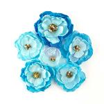 Prima St Tropez Flowers Meredith