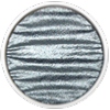 Finetec Pearl Colors Blue Silver