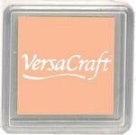 Versacraft Apricot