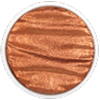 Finetec Pearl Colors Golden Orange
