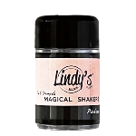 Lindy's Stamp Gang Magical Shaker Pinkies Up Pink