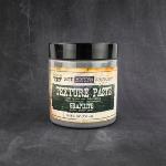 Prima Marketing Texture Paste Graphite