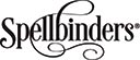 Spellbinders