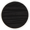 Finetec Pearl Colors Black Mica