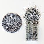 lindy's stamp gang Embossing Powder Groovy Granite