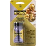 Folkart Treasure Gold Light Amethyst