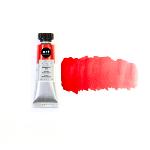 Prima Watercolor Tube Permanent Red