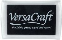 Versacraft