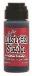 Distress Stain