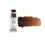 Prima Watercolor Tube Burnt Umber