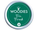 RP Woodies Ink Fir Forest