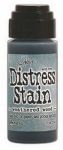 Distress Stain Weathered Wood