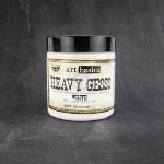 Prima Marketing Heavy Gesso White