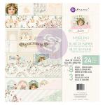 Prima Miel Pad 12x12