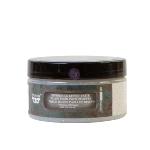 Prima Effect Paste Crushed Ice
