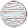 Finetec Pearl Colors Blue Pearl