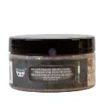 Prima Effect Paste Golden Dragon