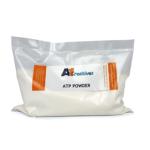 A1 Creatives ATP Powder