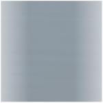 Bazzill Basics Foil Matte Silver