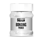 Pentart Bonding Primer