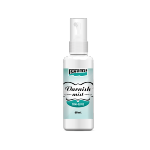 Pentart Varnish Mist