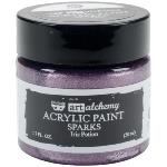 Art Alchemy Sparks Iris Potion